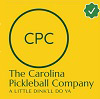 Carolina Pickleball Company